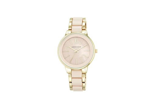 Anne Klein       AK/1412BMGB