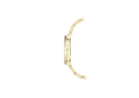 Anne Klein       AK/1412BMGB 2