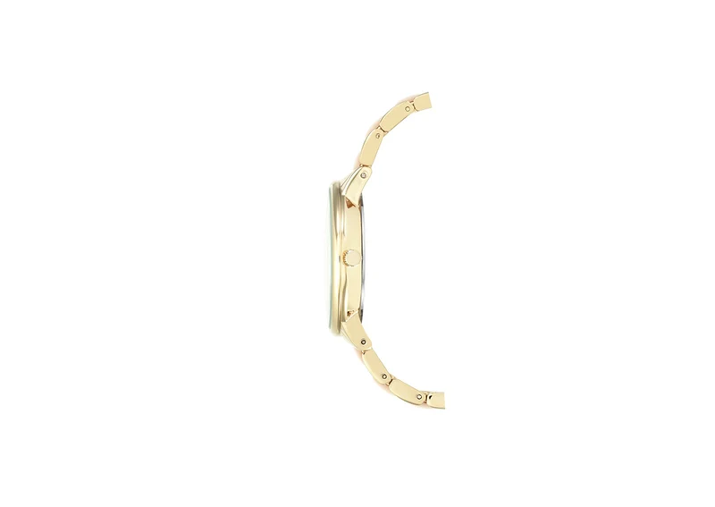 Anne Klein       AK/1412BMGB 2