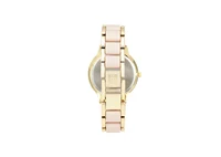 Anne Klein       AK/1412BMGB 3