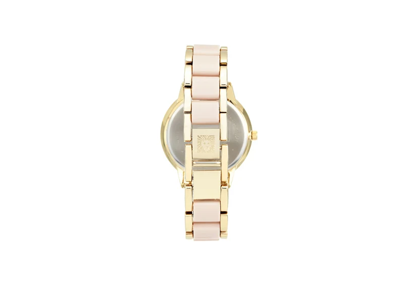 Anne Klein       AK/1412BMGB 3