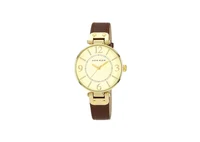 Ceasuri Anne Klein 10/9168IVBN