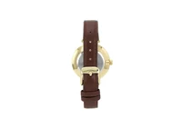 Ceasuri Anne Klein 10/9168IVBN 2