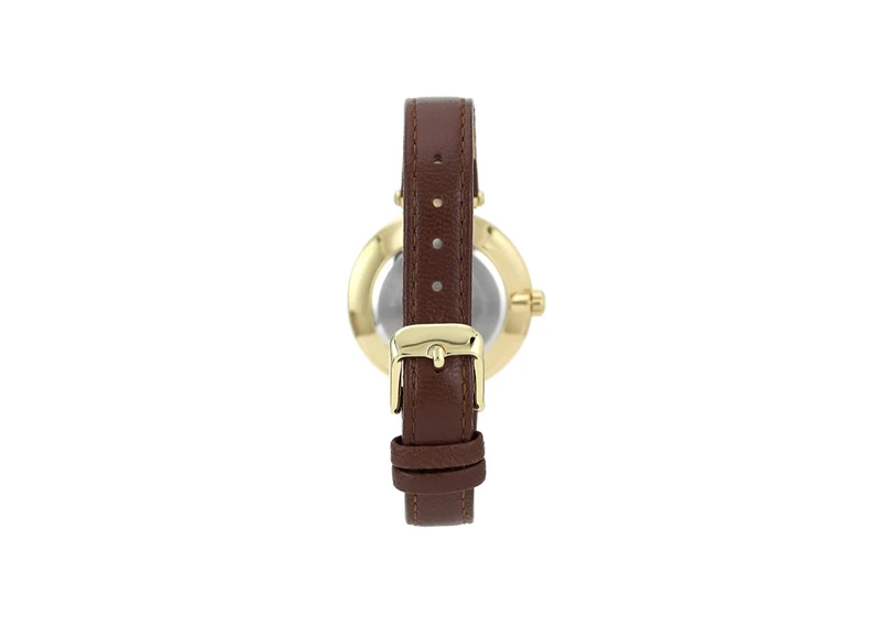 Ceasuri Anne Klein 10/9168IVBN 2
