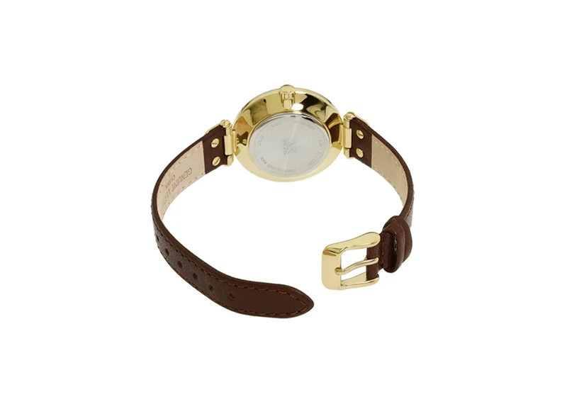 Ceasuri Anne Klein 10/9168IVBN 3