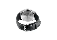 CASIO  MTP-1314PL-8AVEF 2