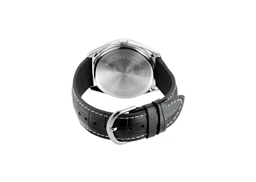 CASIO  MTP-1314PL-8AVEF