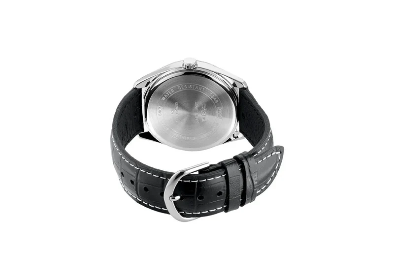 CASIO  MTP-1314PL-8AVEF 2
