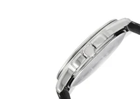 CASIO  MTP-1314PL-8AVEF 3