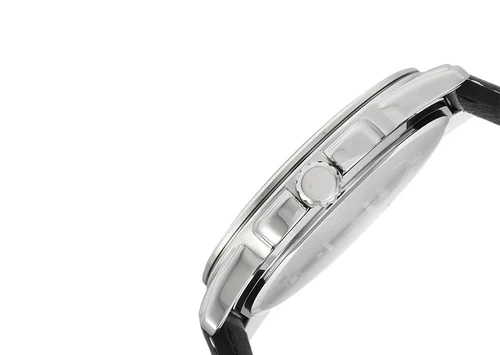 CASIO  MTP-1314PL-8AVEF