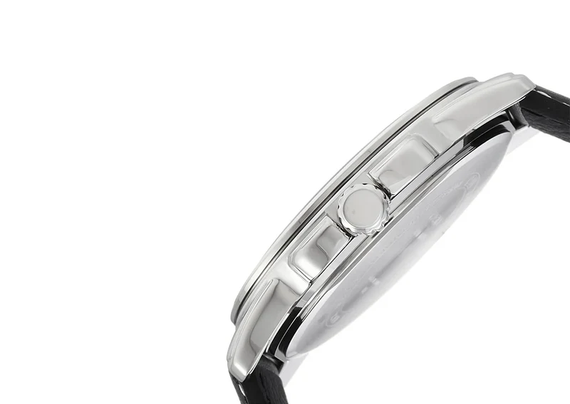 CASIO  MTP-1314PL-8AVEF 3