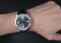 CASIO  MTP-1314PL-8AVEF 4