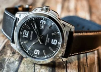 CASIO  MTP-1314PL-8AVEF 5