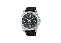 CASIO  MTP-1314PL-8AVEF