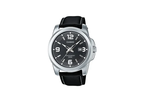 CASIO  MTP-1314PL-8AVEF
