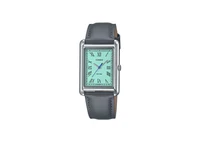 CASIO LTP-B165L-2BVEF