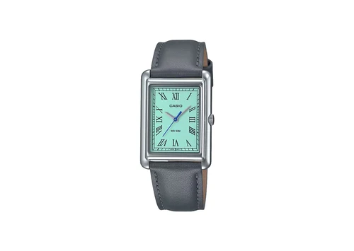 CASIO LTP-B165L-2BVEF
