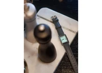 CASIO LTP-B165L-2BVEF 2