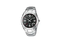 Casio        EF-125D-1AVEG