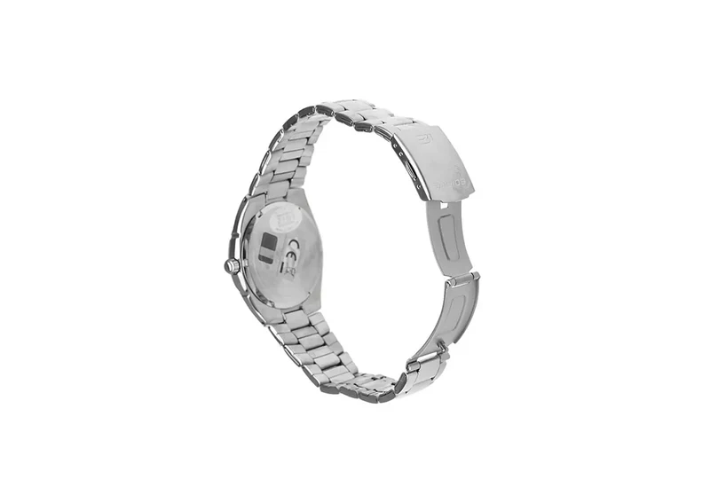Casio        EF-125D-1AVEG 2