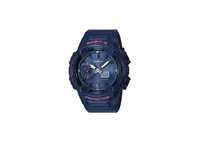Casio        BGA-230S-2AER