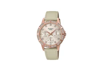 CEAS Casio        SHE-3517PGL-9AUEF