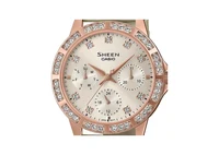 CEAS Casio        SHE-3517PGL-9AUEF 2
