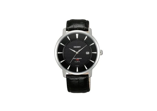 ORIENT  FVD12006B0