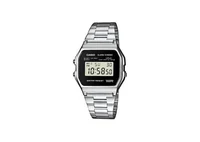 CASIO  A158WEA-1EF