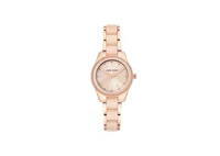 Ceasuri ANNE KLEIN AK/3212LPRG