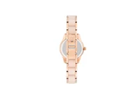 Ceasuri ANNE KLEIN AK/3212LPRG 2