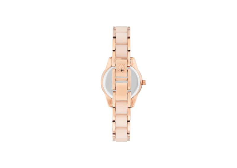 Ceasuri ANNE KLEIN AK/3212LPRG 2