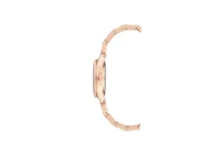 Ceasuri ANNE KLEIN AK/3212LPRG 3