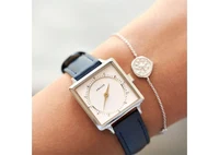 AMALYS CONSTANCE AMW-008 7