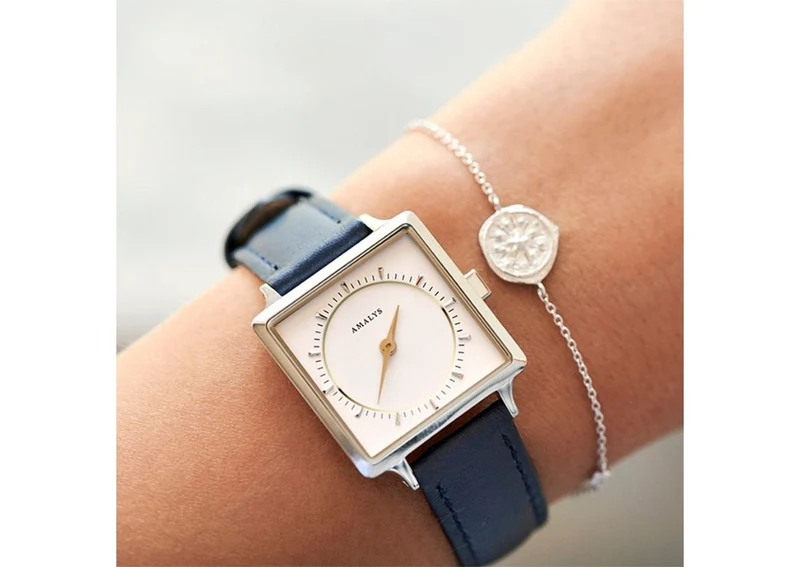 AMALYS CONSTANCE AMW-008 7