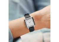 AMALYS CONSTANCE AMW-008 4