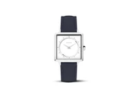 AMALYS CONSTANCE AMW-008