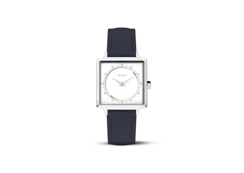 AMALYS CONSTANCE AMW-008
