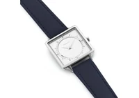 AMALYS CONSTANCE AMW-008 2