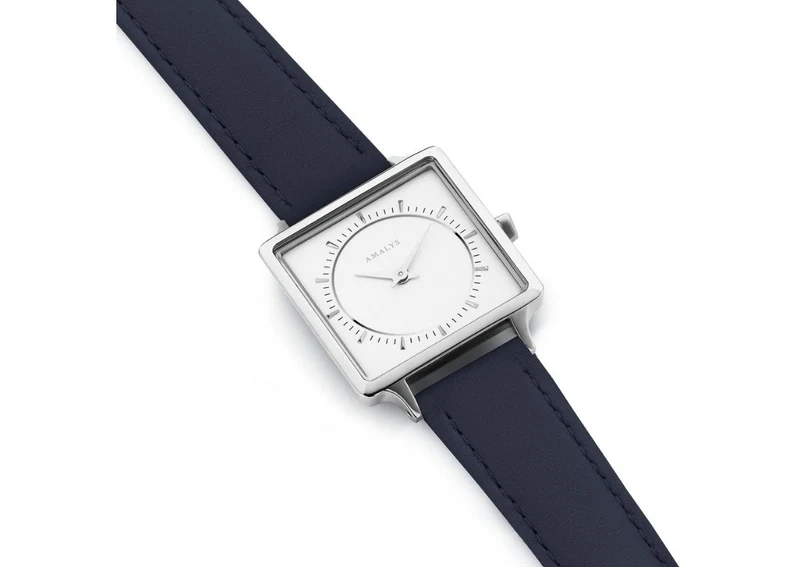 AMALYS CONSTANCE AMW-008 2