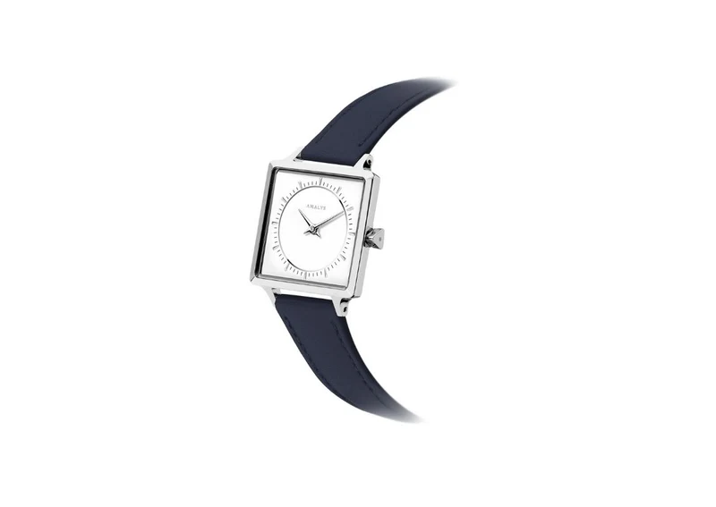 AMALYS CONSTANCE AMW-008 3