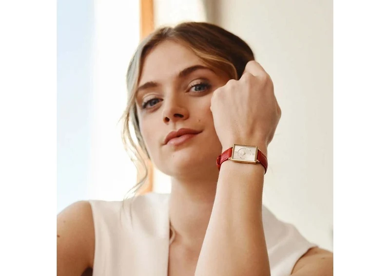 AMALYS EMMA AMW-132 6