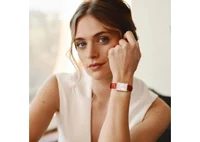 AMALYS EMMA AMW-132 5