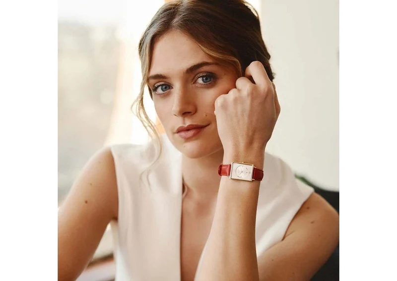 AMALYS EMMA AMW-132 5