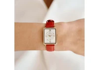 AMALYS EMMA AMW-132 4