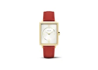 AMALYS EMMA AMW-132