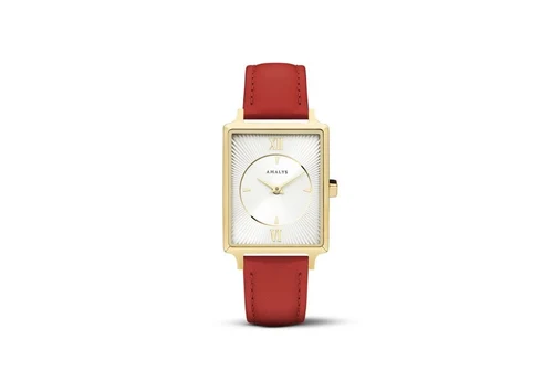 AMALYS EMMA AMW-132