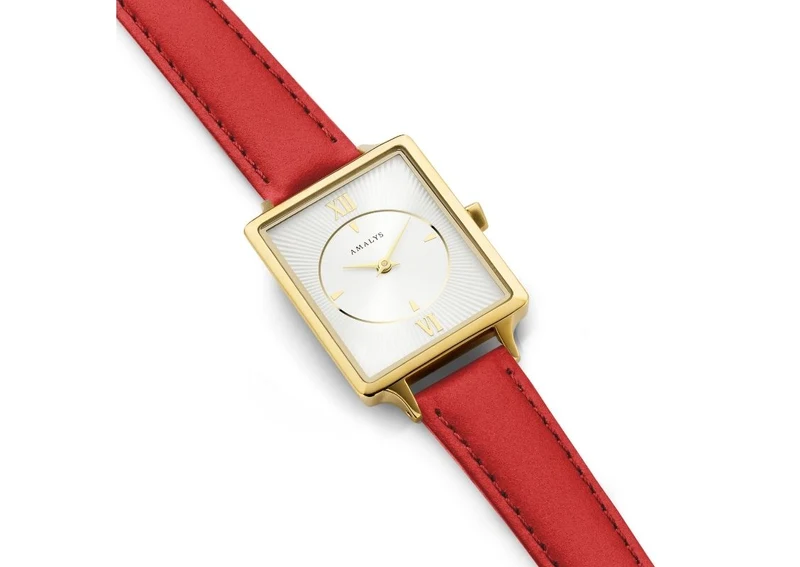 AMALYS EMMA AMW-132 2