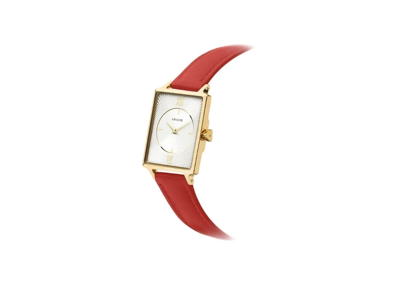 AMALYS EMMA AMW-132 3
