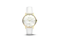AMALYS ALBANE AMW-184